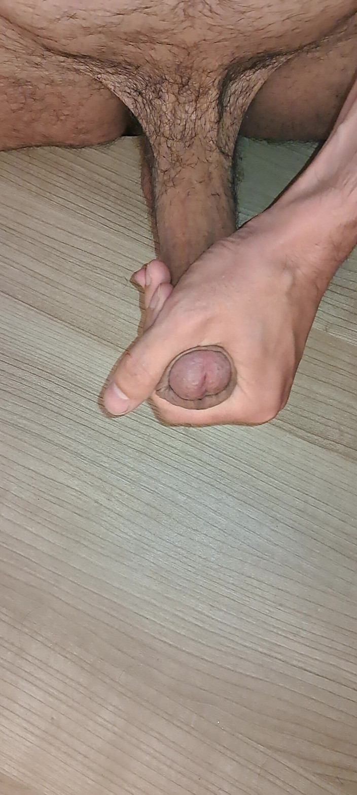 Whisky33: İyi mastürbasyon ve harika boşalma yakın çekim