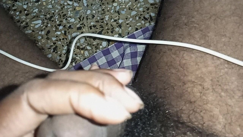 Fucking my wife: Ma femme indienne se fait sodomiser et baiser les seins
