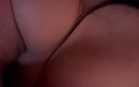 Tamara Suarez: वह मेरे स्तन चूसना पसंद करता है