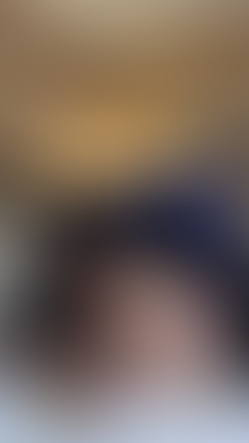 Locked due to age restriction