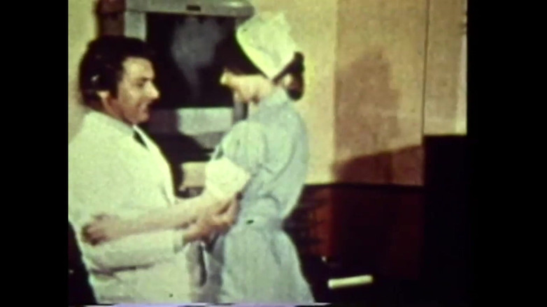 Vintage megastore: The Dirty Pig Prostitute