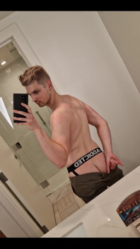 Mirror Show