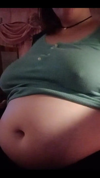 Belly
