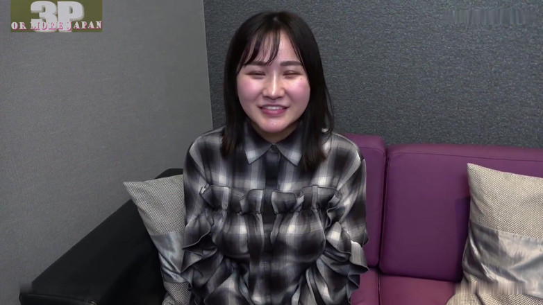 Cheaters Japan: Asian Angel 23723