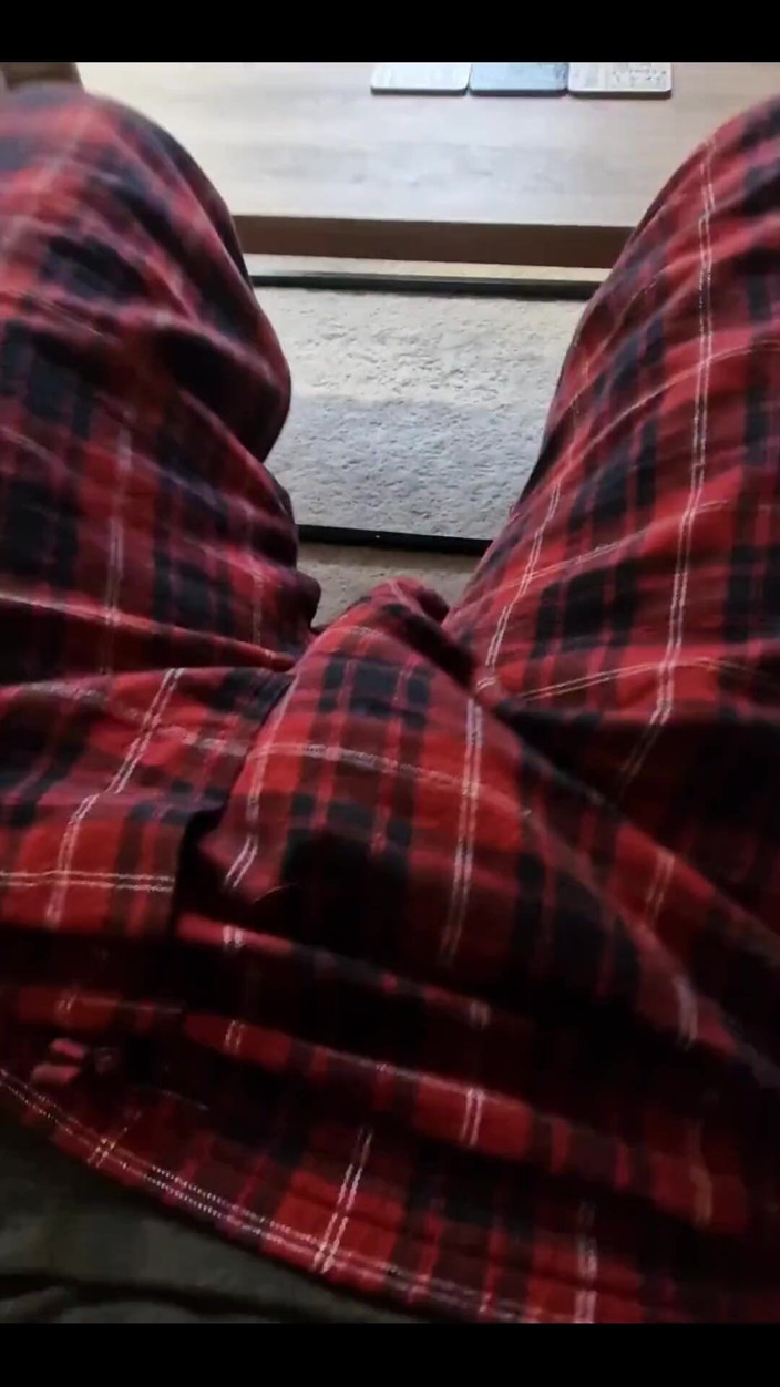 Awesome A: Ik hou ervan om je te plagen