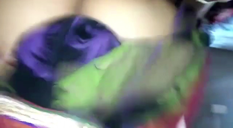 Parihema: Stepmother Fuck