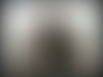 Locked due to age restriction