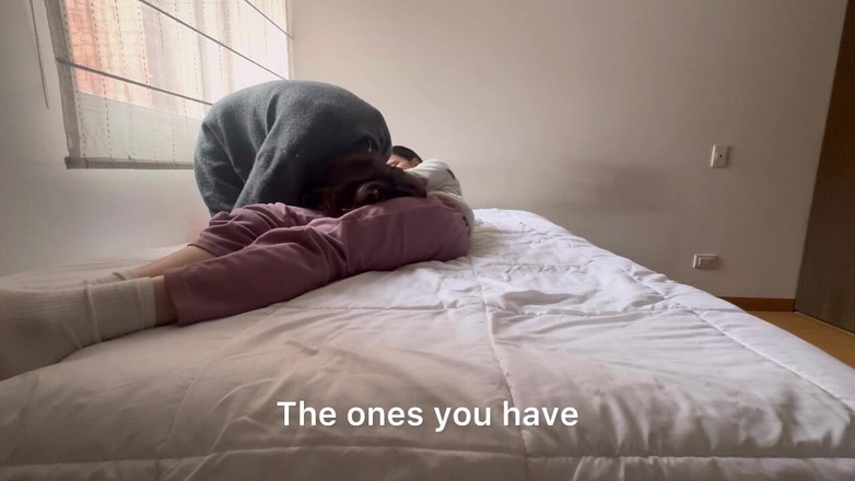 scarlettandc: Vrouwen worstelen