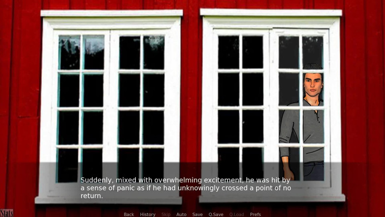 Dirty GamesXxX: Le duo d'amour et de désir d'un couple : femme au...