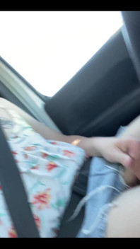 2129133064.mp4