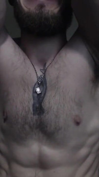 Alpha Body