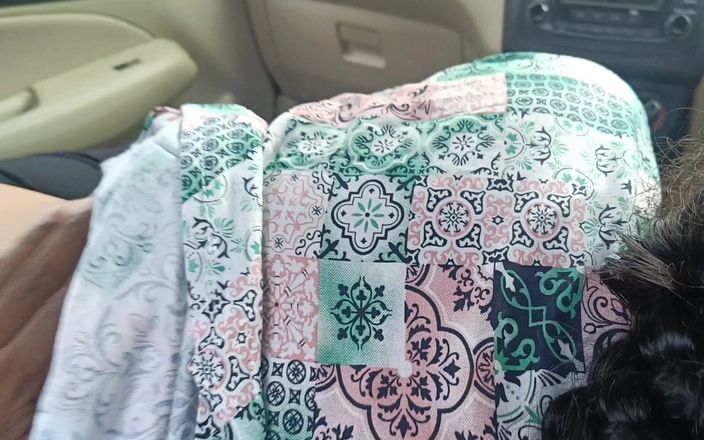 Inba: Pengurus Pejabat Menikmati Percintaan Panas Dengan Rakan Sekerja Yang Sudah...