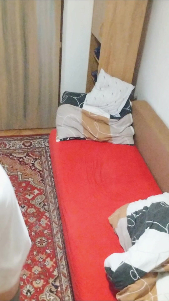 jerkofflover: Tổng hợp với các video của riêng bạn mà bạn...