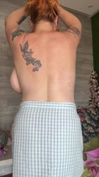 MILF Today
