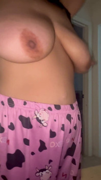 Tits Tits