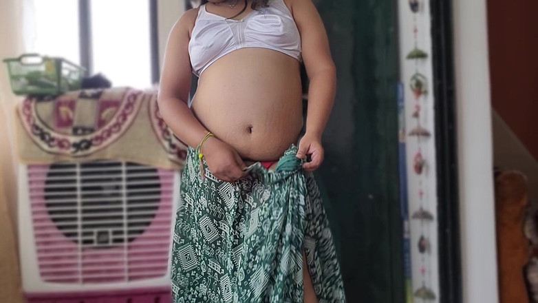 Indiansissychubby: Pertunjukan Buku Subscribe Nikmati dengan Saya