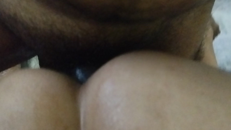 Anar Kali: Close up Mature Desi Fuck