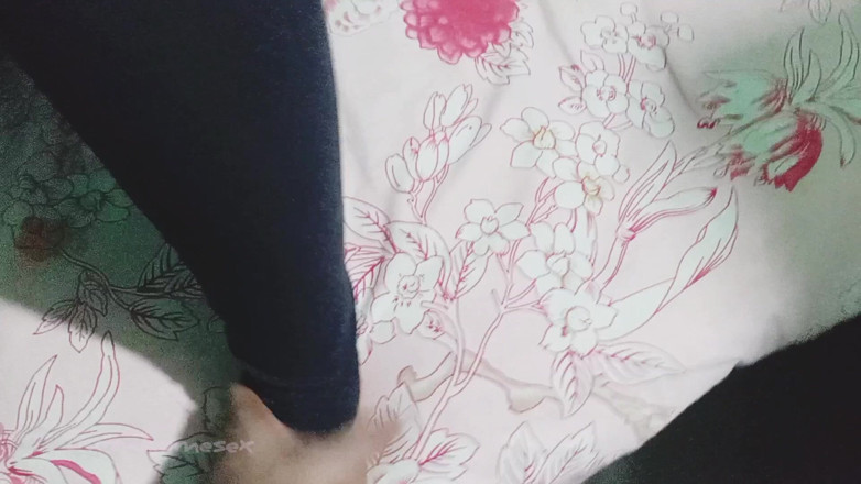 Sumahomesex: School Teacher Scandal Sex Video in 2026