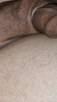 An 18-year-old Student Tore up a Neighbor's Big Dick. a Huge Dick Is Hotly Fucking a Sissy Femboy Guy's Big Ass!
