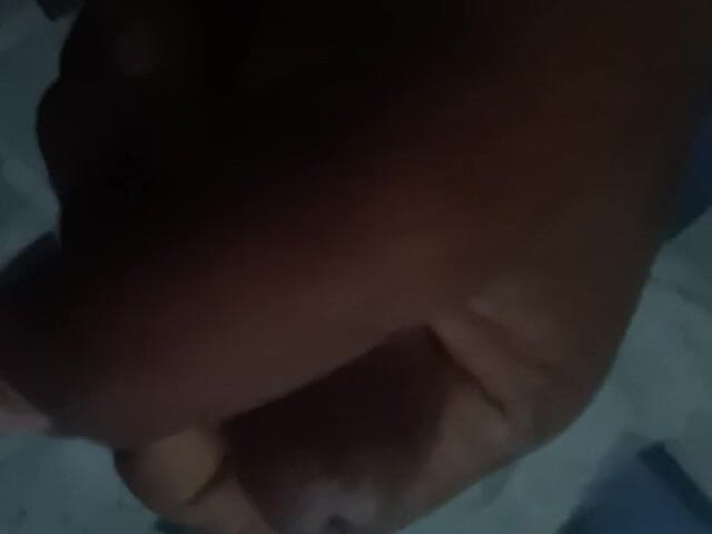 Dipikapaowl1: Деси порнофильм 62M