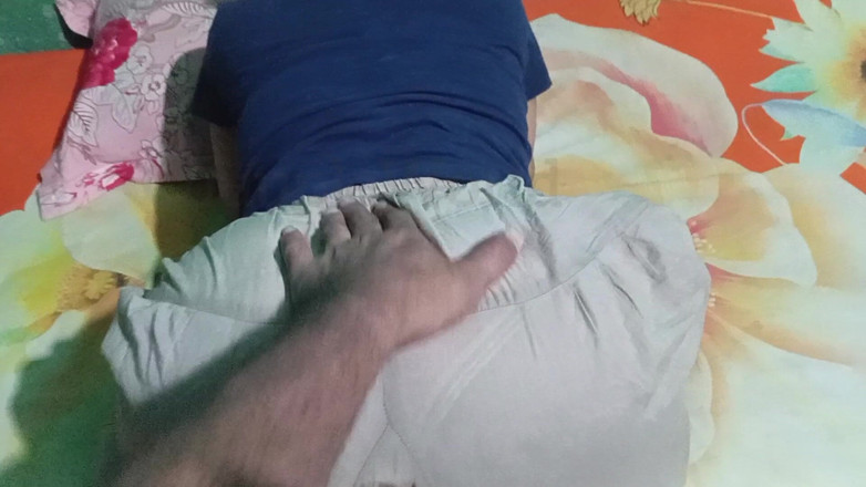 CoupleWorld: My Beautiful Boss Wife Sex in My Room