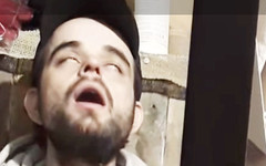 jerkofflover: Orgasme Mega Kuat Saya