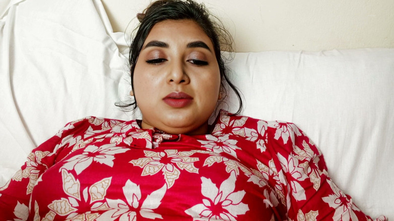 Nadiyabd: ナディヤ・ブーディは海外でセックスされて、その後帰国してデボにセックスされた