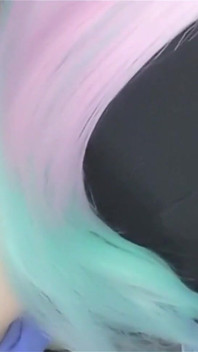 778 hijastra culona, tetona, ¿quieres una preñada anal accidental?