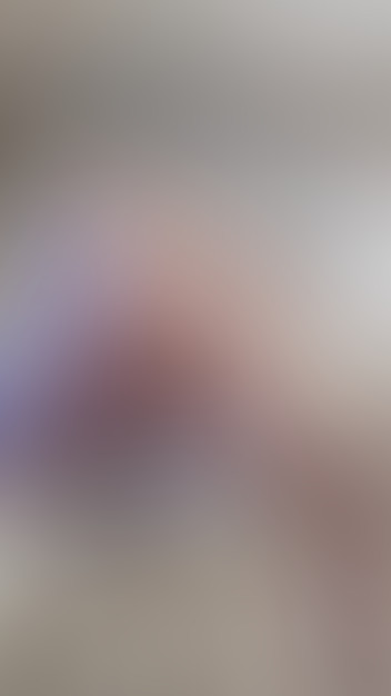 Locked due to age restriction