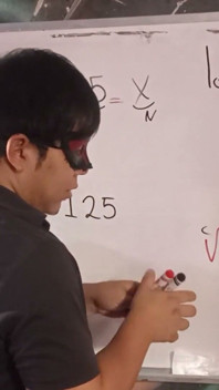 90 matemáticas ¿puedo terminar dentro de nuevo?