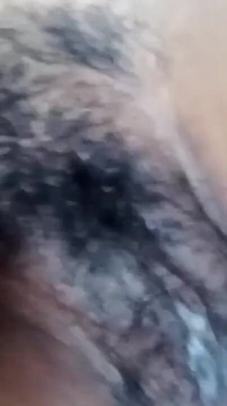 Thumbnail of Desi Teen Girl Need Hard Fuck Always with You Babe Video 02