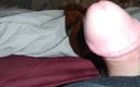 Bareboy Breeder: Daddy fucks a new masturbator while the boyfriend rests next...