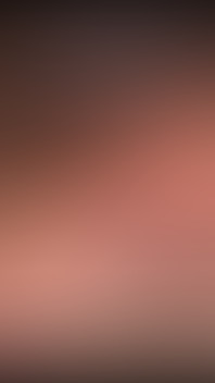 4 MILFs and One Stud