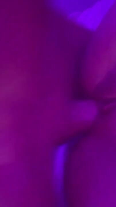 Amber Hanes: hot jora chudaee karta hai