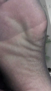 Close Nylon
