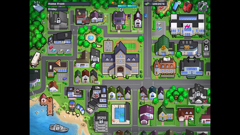 Johannes Gaming: 夏の武勇伝:看護師さんが手コキをしてくれました。