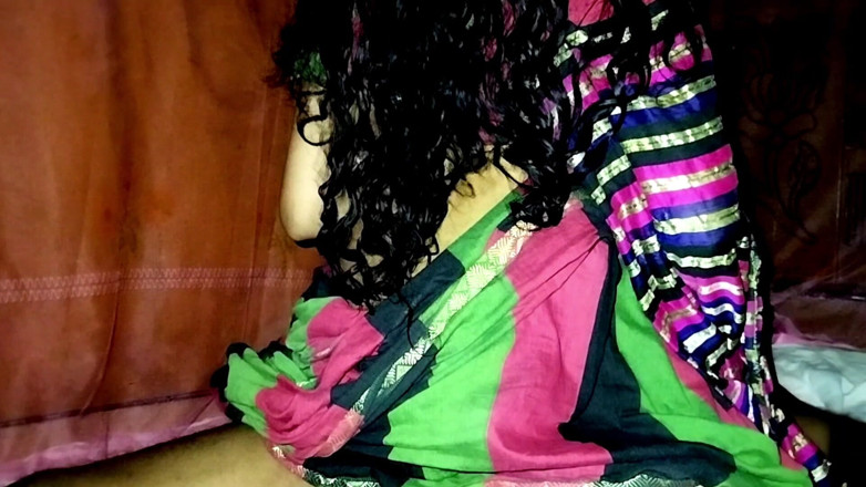 NixLeno: Indian Desi Girl Sex Video Desi Girl Suck Cock Doggy...