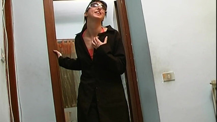 Planet Shemale: Incontri Trasgressivi - एपिसोड 1