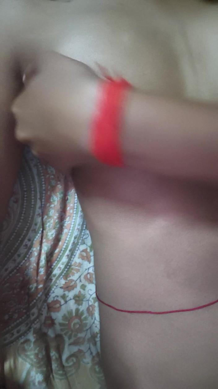 Moma: Videoclip sexy