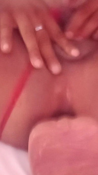 Delicious Manuela