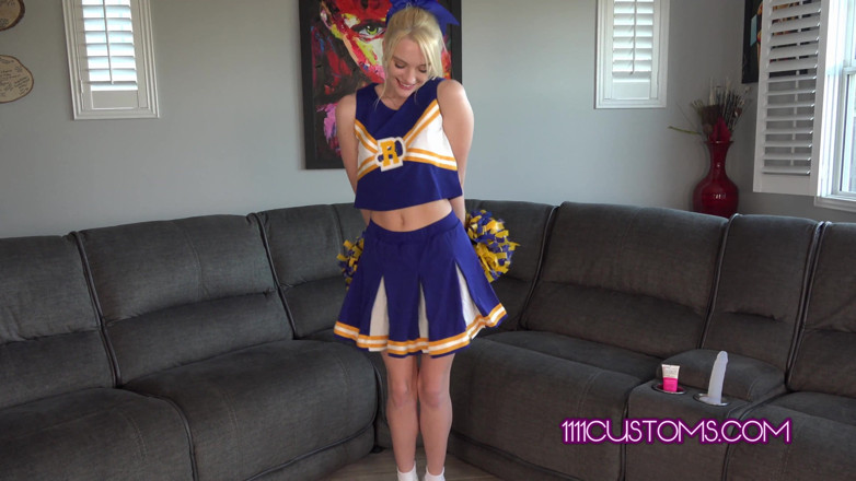 1111CustomsXXX: chiyarlidar kenna James land hilaane ke nirdesh deti hai jabki...