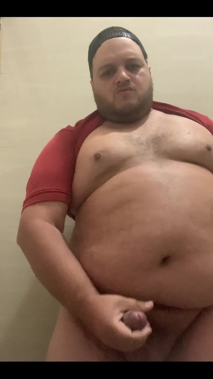 Ksanchez1203: 牛乳抽出パート 1