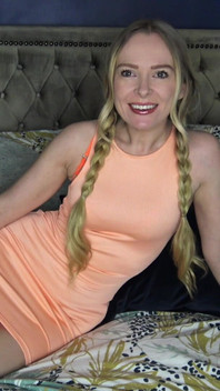 New Video! Birthday Gangbang