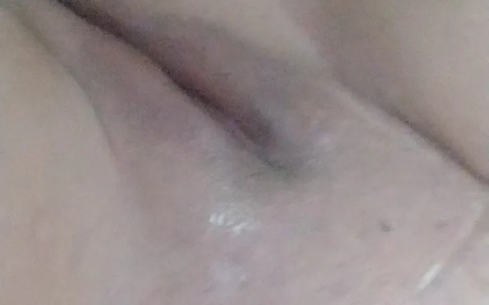 Pelusitahoney: Foam night