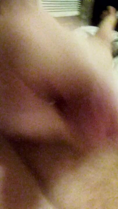 Me jerking: Lebih banyak lagi video saya. Pancutan mani kali ini