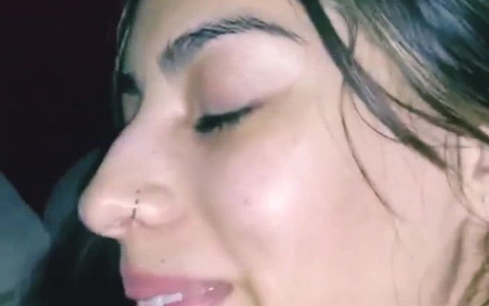 MartiiAciar: Martina, the Famous Argentine Being Fucked