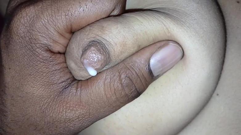 seema: 継姉との一晩中セックス