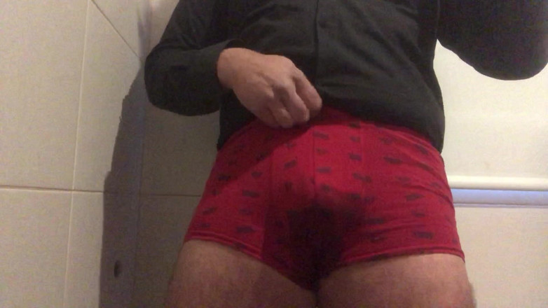 66MA69: Jocuri cu pișare Ep. 17