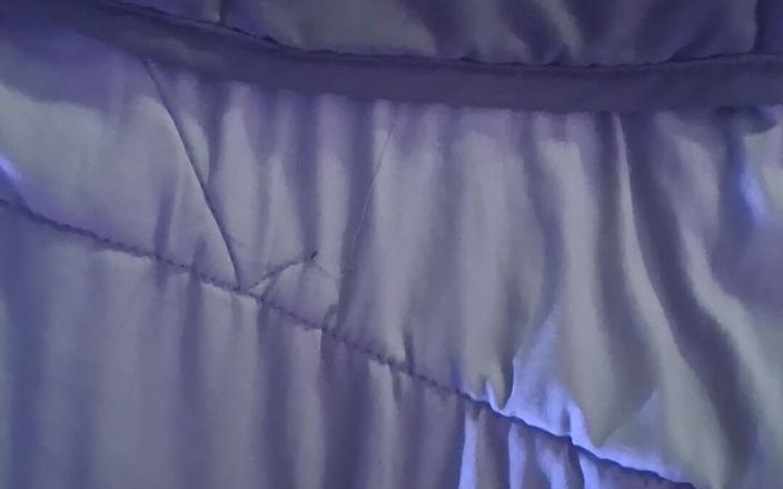 Robert48569: Masturbation