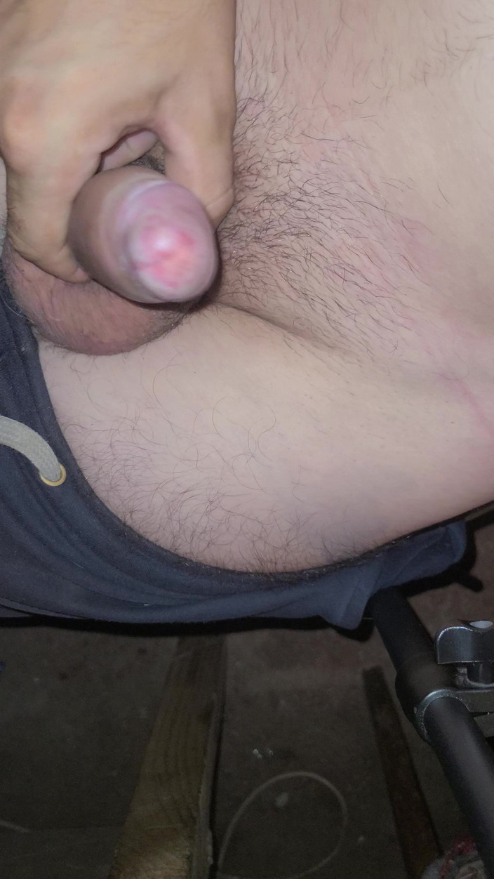 kobra kobreti: Thủ dâm - 171